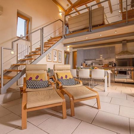 Villa Emili in Medulin - Haus für 4-5 Personen Exterior foto