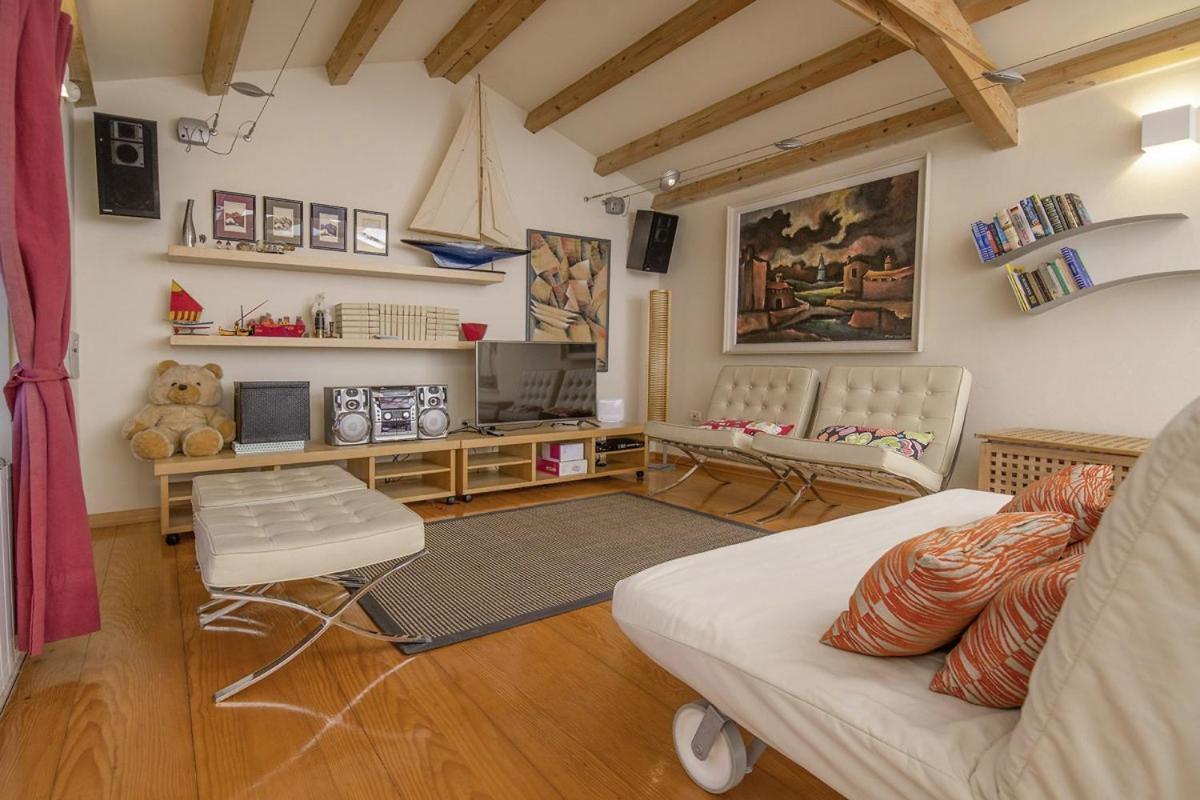 Villa Emili in Medulin - Haus für 4-5 Personen Exterior foto