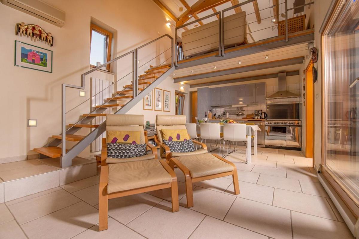 Villa Emili in Medulin - Haus für 4-5 Personen Exterior foto